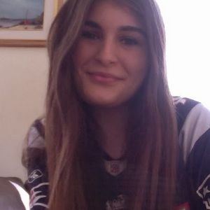 Meet your Posher, Yael